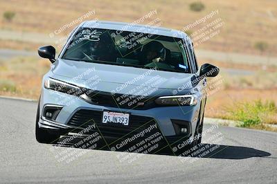 media/Jun-01-2025-VIP Trackdays (Sun) [[b20349723e]]/C Group/Session 1 (Turn 4)/